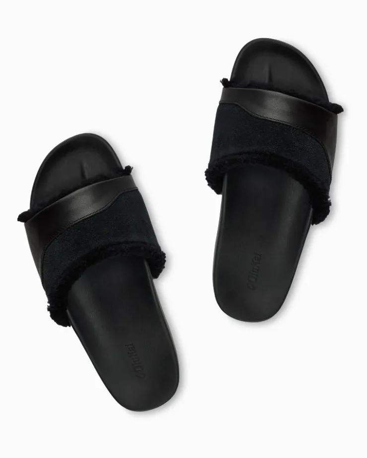 Women Tommy Bahama Shoes & Sandals|Sleepwear<Women's OluKai® Ho'ala Slide Slippers