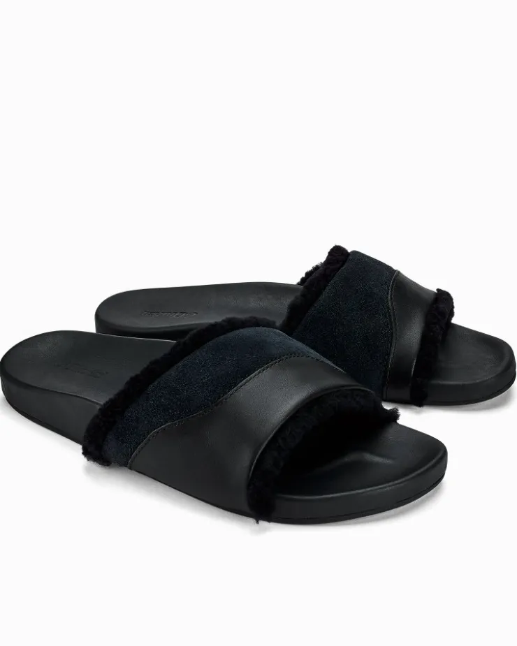 Women Tommy Bahama Shoes & Sandals|Sleepwear<Women's OluKai® Ho'ala Slide Slippers