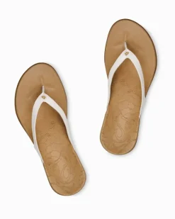 Women Tommy Bahama Shoes & Sandals<Women's OluKai® Honu Sandals