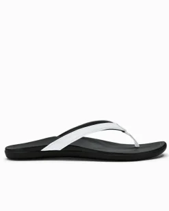 Women Tommy Bahama Shoes & Sandals<Women's OluKai® Ho'opio Sandals