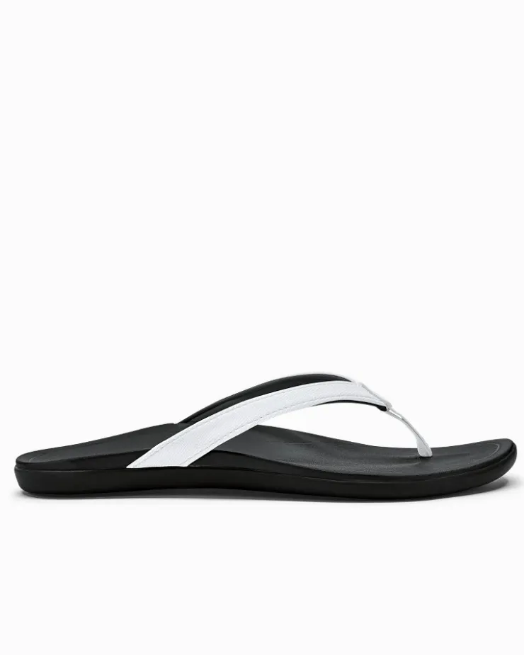 Women Tommy Bahama Shoes & Sandals<Women's OluKai® Ho'opio Sandals