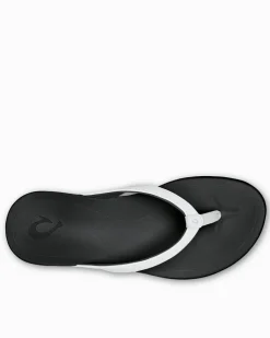 Women Tommy Bahama Shoes & Sandals<Women's OluKai® Ho'opio Sandals