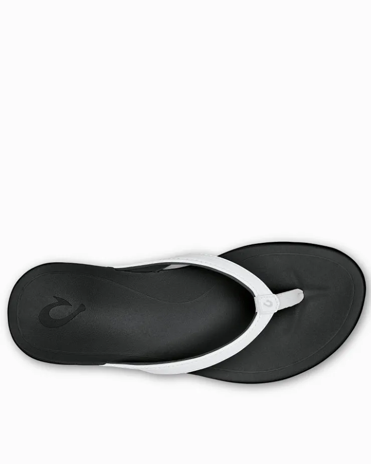Women Tommy Bahama Shoes & Sandals<Women's OluKai® Ho'opio Sandals