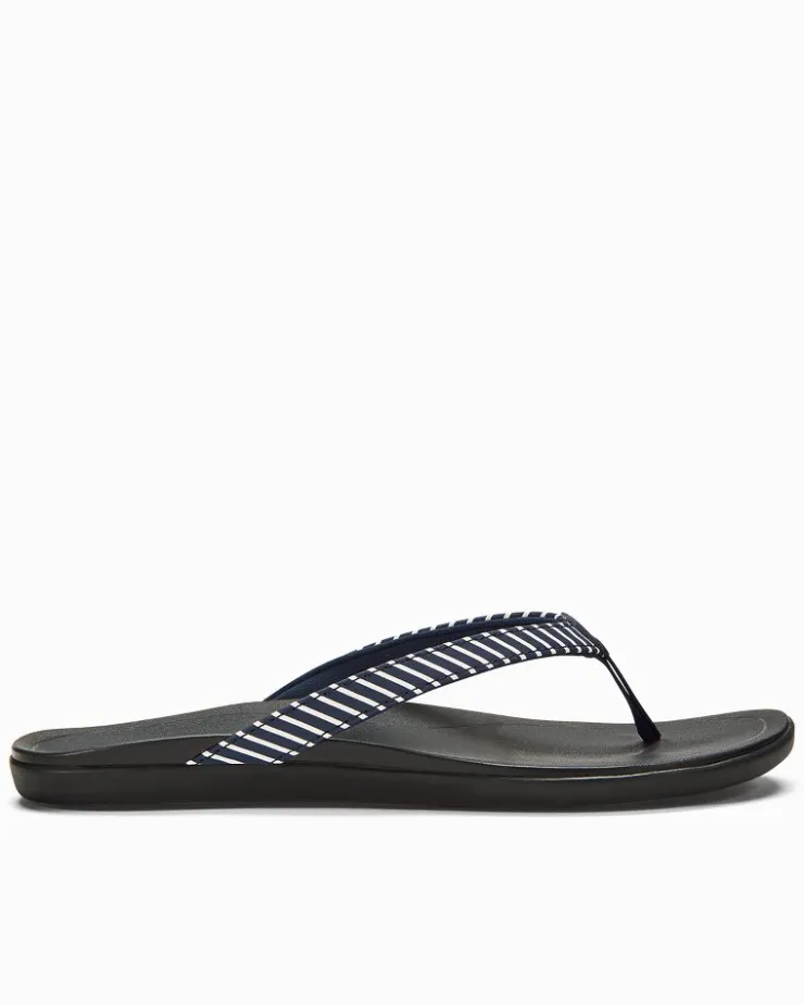 Women Tommy Bahama Shoes & Sandals<Women's OluKai® Ho'ōpio Sandals