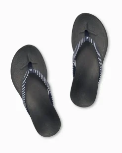 Women Tommy Bahama Shoes & Sandals<Women's OluKai® Ho'ōpio Sandals