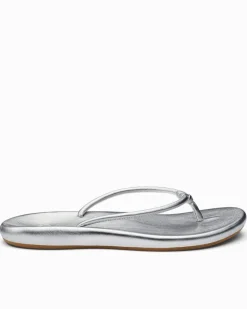 Women Tommy Bahama Shoes & Sandals<Women's OluKai® Huawai Sandals