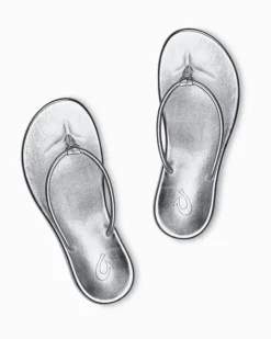 Women Tommy Bahama Shoes & Sandals<Women's OluKai® Huawai Sandals
