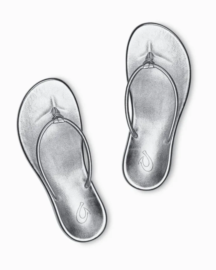 Women Tommy Bahama Shoes & Sandals<Women's OluKai® Huawai Sandals