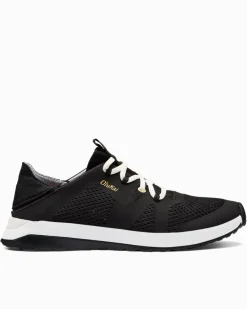 Women Tommy Bahama Shoes & Sandals<Women's OluKai® Huia Sneakers