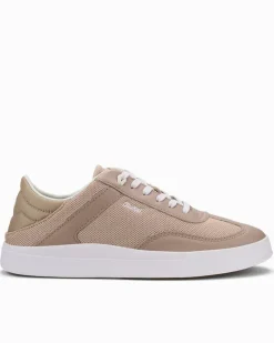 Women Tommy Bahama Shoes & Sandals<Women's OluKai® Hā'upu Hulu Sneakers