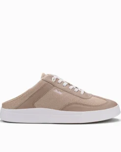 Women Tommy Bahama Shoes & Sandals<Women's OluKai® Hā'upu Hulu Sneakers