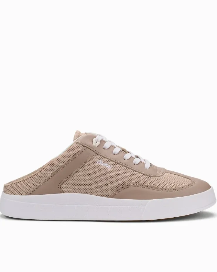 Women Tommy Bahama Shoes & Sandals<Women's OluKai® Hā'upu Hulu Sneakers