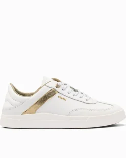 Women Tommy Bahama Shoes & Sandals<Women's OluKai® Hā'upu Sneakers