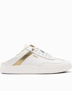 Women Tommy Bahama Shoes & Sandals<Women's OluKai® Hā'upu Sneakers