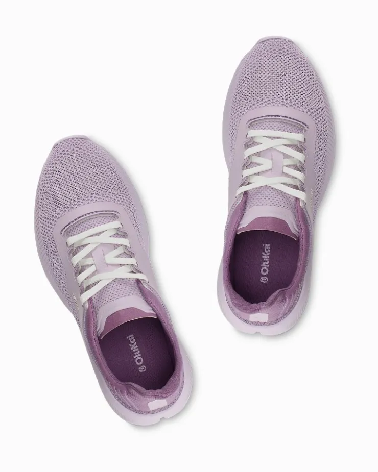 Women Tommy Bahama Shoes & Sandals<Women's OluKai® Island Hopper Sneakers