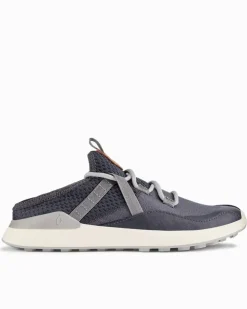 Women Tommy Bahama Shoes & Sandals<Women's OluKai® Kawela Golf Shoes