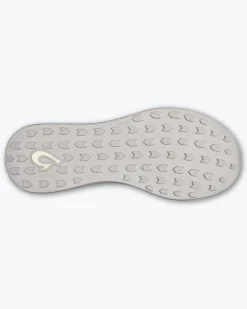 Women Tommy Bahama Shoes & Sandals<Women's OluKai® Kawela Golf Shoes