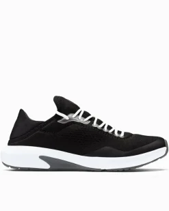 Women Tommy Bahama Shoes & Sandals<Women's OluKai® Kāholo Sneaker