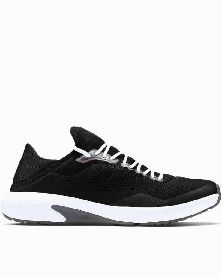 Women Tommy Bahama Shoes & Sandals<Women's OluKai® Kāholo Sneaker