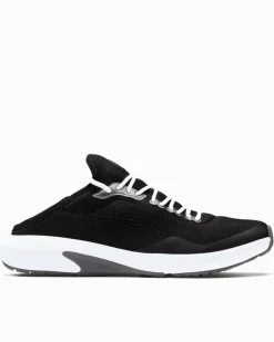 Women Tommy Bahama Shoes & Sandals<Women's OluKai® Kāholo Sneaker