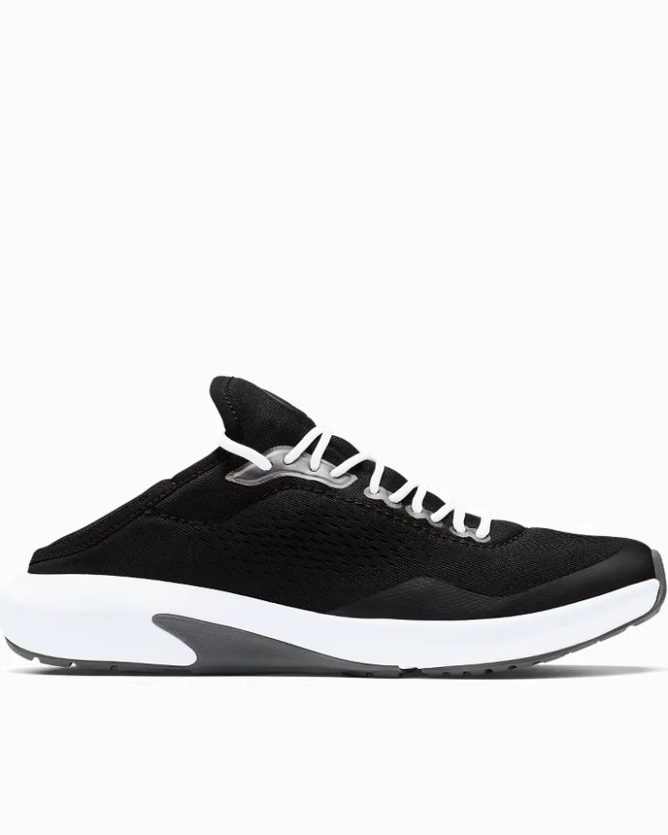 Women Tommy Bahama Shoes & Sandals<Women's OluKai® Kāholo Sneaker