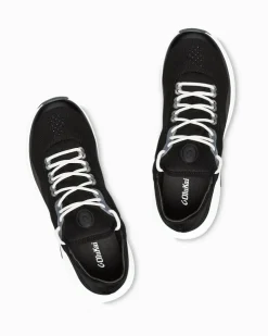 Women Tommy Bahama Shoes & Sandals<Women's OluKai® Kāholo Sneaker
