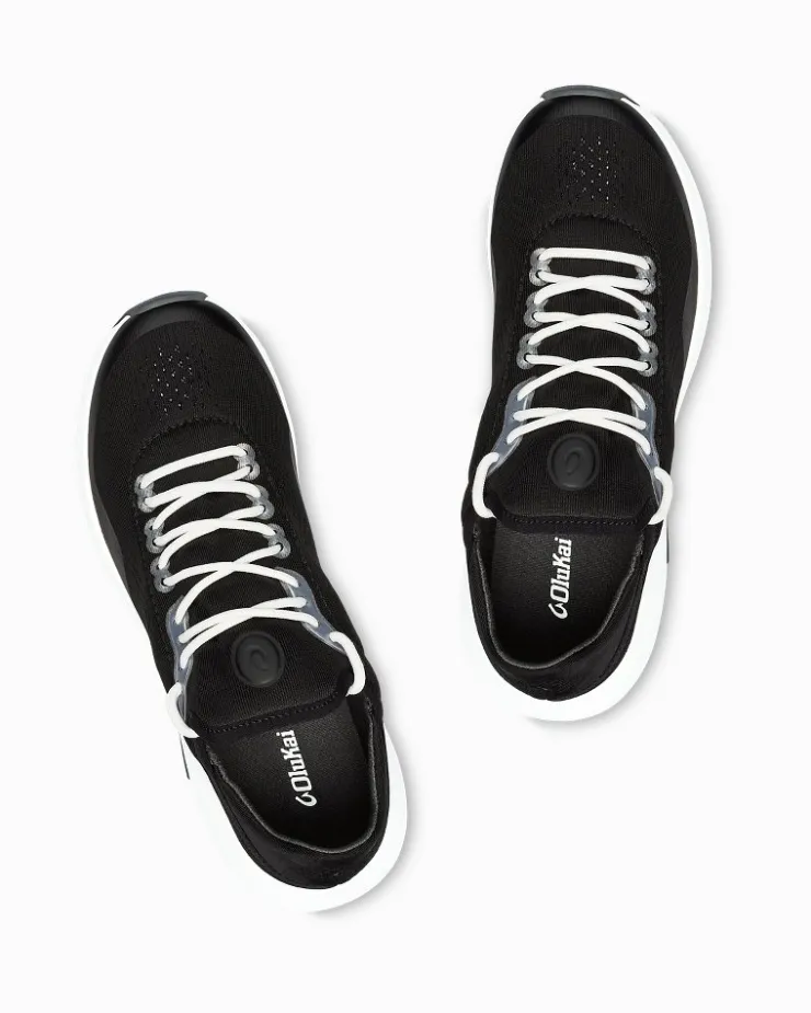 Women Tommy Bahama Shoes & Sandals<Women's OluKai® Kāholo Sneaker