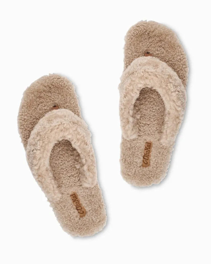 Women Tommy Bahama Shoes & Sandals|Sleepwear<Women's OluKai® Kipe'a Heu Slippers