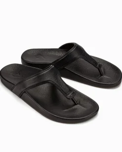 Women Tommy Bahama Shoes & Sandals<Women's Olukai® Kipe'a Lipi Sandals