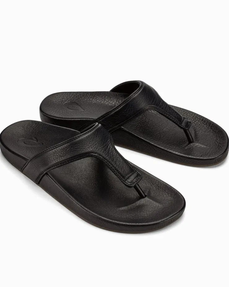 Women Tommy Bahama Shoes & Sandals<Women's Olukai® Kipe'a Lipi Sandals