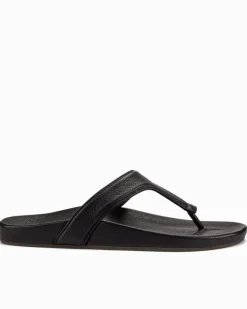 Women Tommy Bahama Shoes & Sandals<Women's Olukai® Kipe'a Lipi Sandals