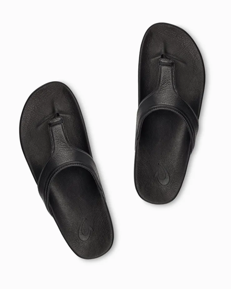 Women Tommy Bahama Shoes & Sandals<Women's Olukai® Kipe'a Lipi Sandals