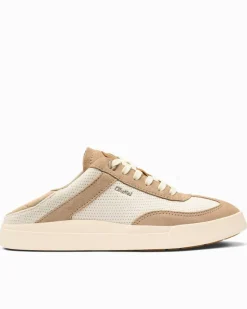 Women Tommy Bahama Shoes & Sandals<Women's OluKai® Kīlea Sneakers