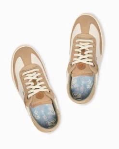 Women Tommy Bahama Shoes & Sandals<Women's OluKai® Kīlea Sneakers
