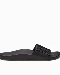Women Tommy Bahama Shoes & Sandals<Women's OluKai® Kāmola Sandals
