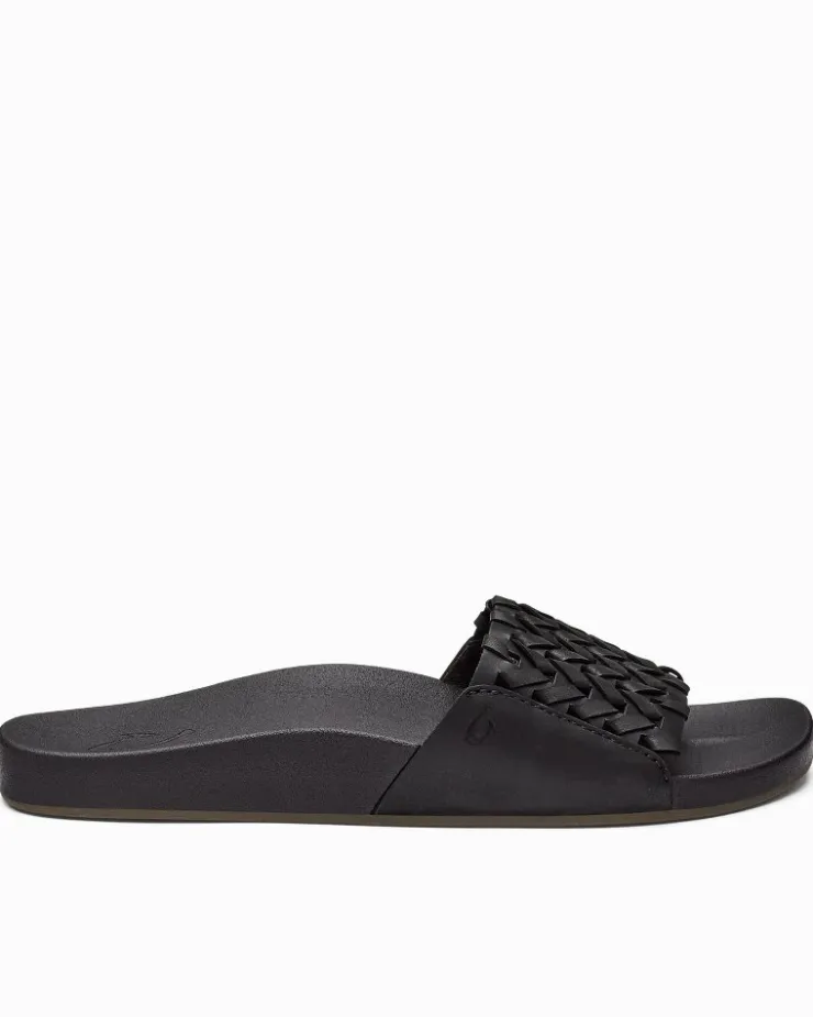 Women Tommy Bahama Shoes & Sandals<Women's OluKai® Kāmola Sandals