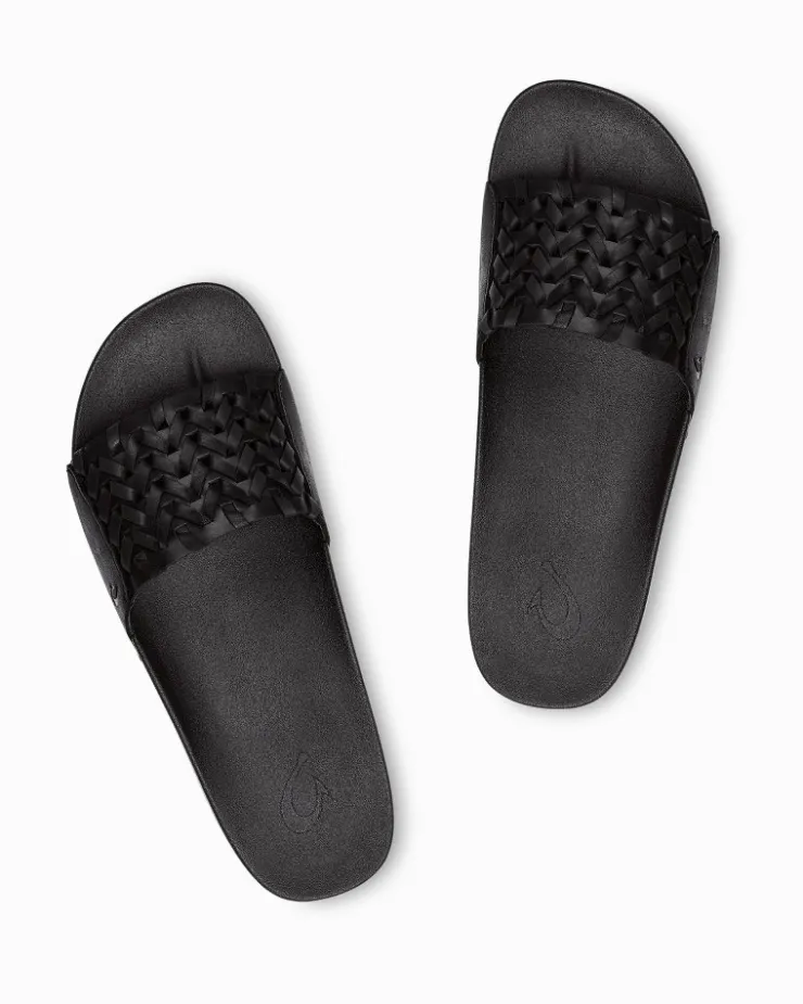Women Tommy Bahama Shoes & Sandals<Women's OluKai® Kāmola Sandals