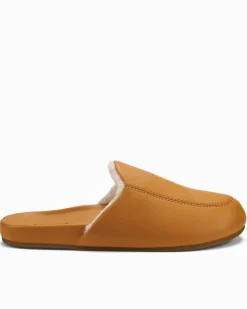 Women Tommy Bahama Shoes & Sandals|Sleepwear<Women's OluKai® Kōnea Slippers