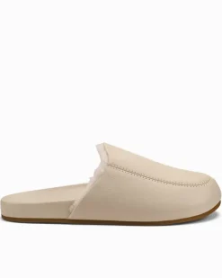 Women Tommy Bahama Shoes & Sandals|Sleepwear<Women's OluKai® Kōnea Slippers