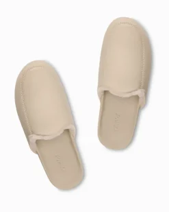 Women Tommy Bahama Shoes & Sandals|Sleepwear<Women's OluKai® Kōnea Slippers