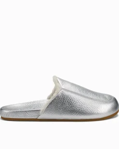 Women Tommy Bahama Shoes & Sandals|Sleepwear<Women's OluKai® Kōnea Slippers