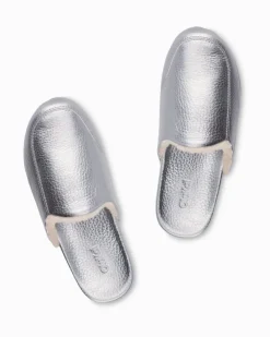 Women Tommy Bahama Shoes & Sandals|Sleepwear<Women's OluKai® Kōnea Slippers