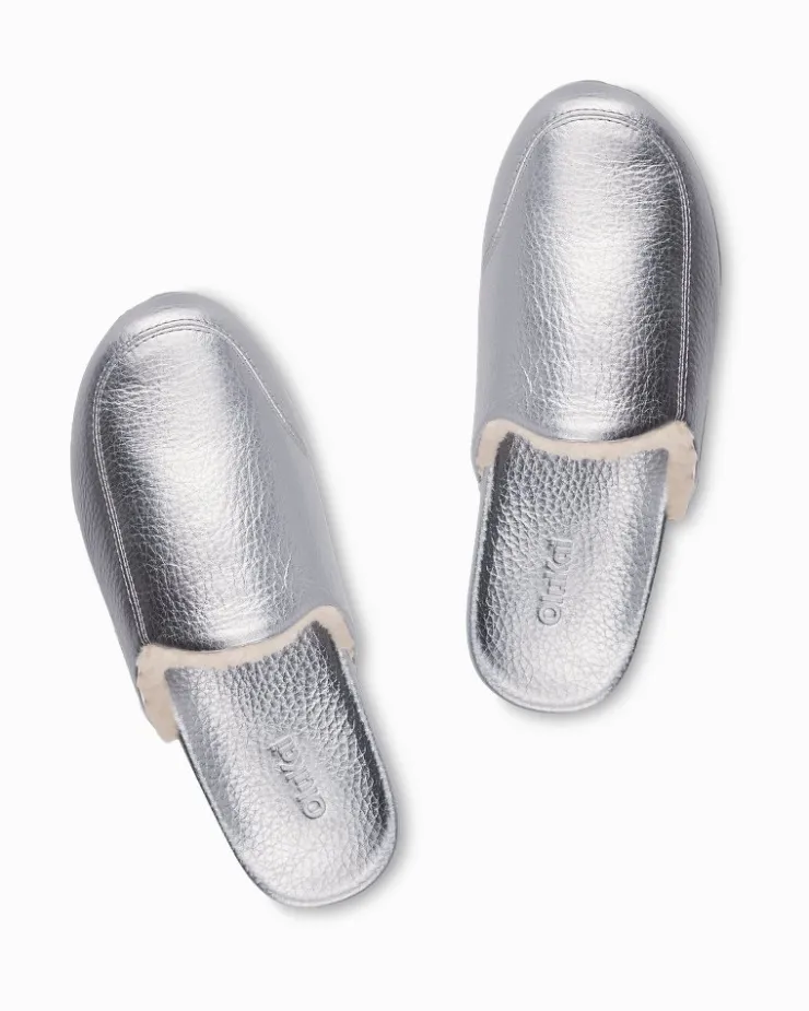 Women Tommy Bahama Shoes & Sandals|Sleepwear<Women's OluKai® Kōnea Slippers