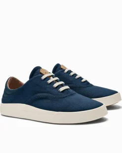 Women Tommy Bahama Shoes & Sandals<Women's Olukai® Kohu Sneakers