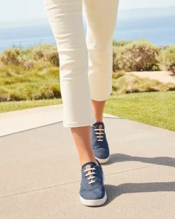 Women Tommy Bahama Shoes & Sandals<Women's Olukai® Kohu Sneakers
