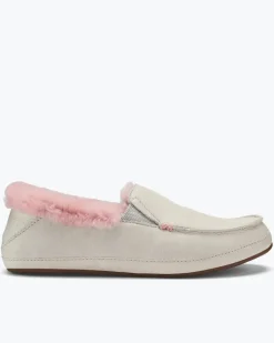 Women Tommy Bahama Shoes & Sandals|Sleepwear<Women's OluKai® Ku'una Slippers