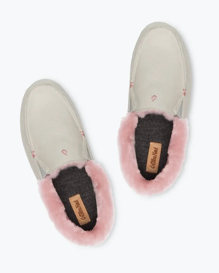 Women Tommy Bahama Shoes & Sandals|Sleepwear<Women's OluKai® Ku'una Slippers