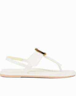Women Tommy Bahama Shoes & Sandals<Women's Olukai® La'I T-Bar Sandals