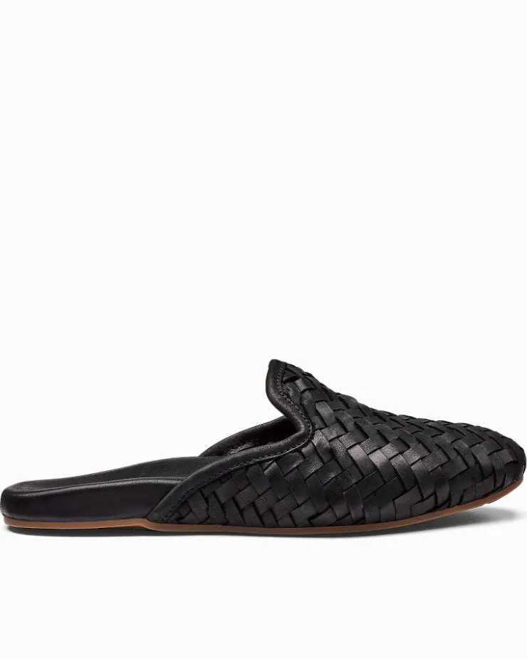 Women Tommy Bahama Shoes & Sandals<Women's OluKai® Mi'i Mule