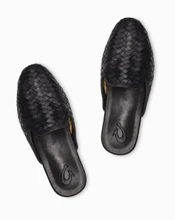 Women Tommy Bahama Shoes & Sandals<Women's OluKai® Mi'i Mule
